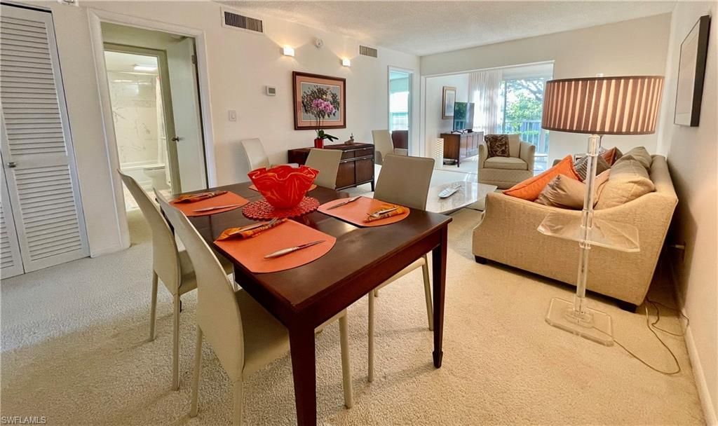 1900 Alamanda Dr, Unit 204, Naples, FL 34102 Photo