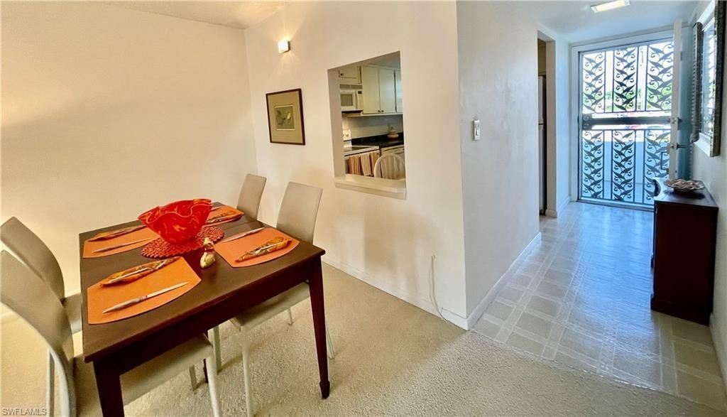 1900 Alamanda Dr, Unit 204, Naples, FL 34102 Photo