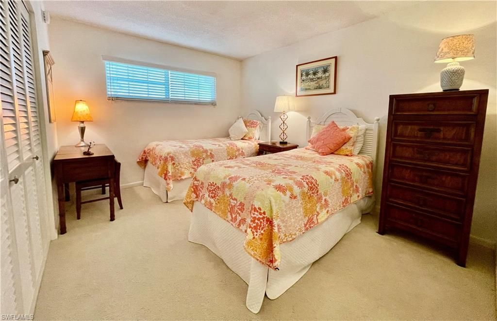 1900 Alamanda Dr, Unit 204, Naples, FL 34102 Photo