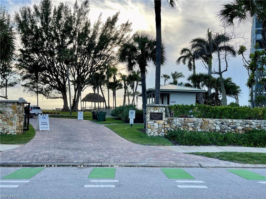 1900 Alamanda Dr, Unit 204, Naples, FL 34102 Photo