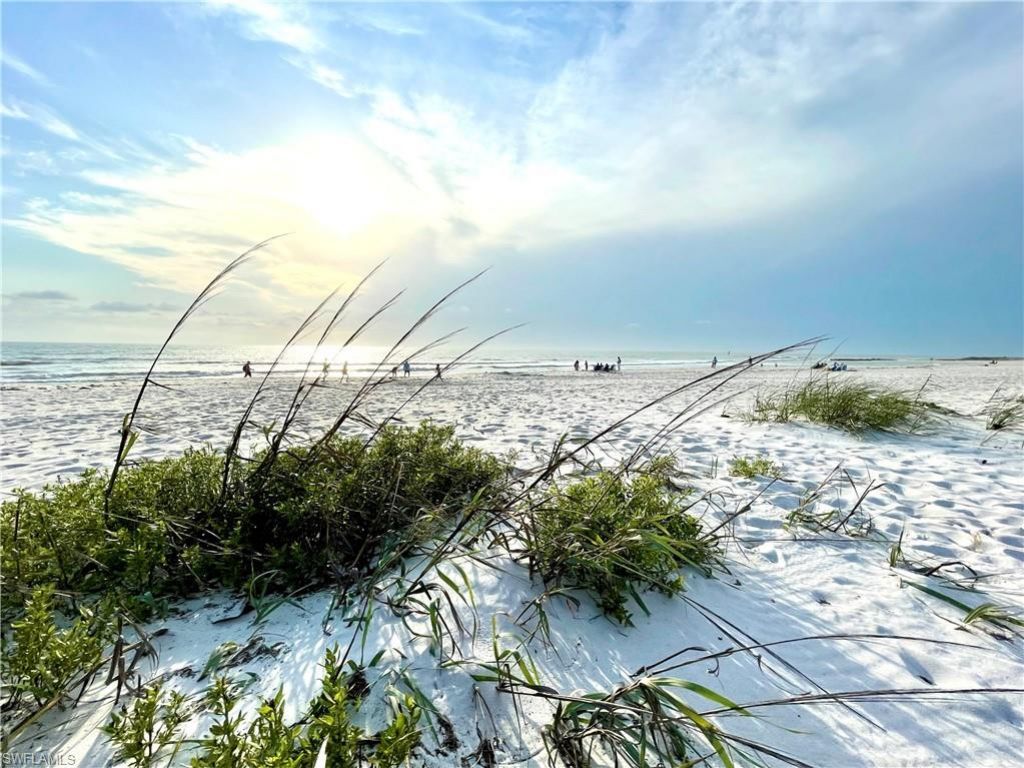 1900 Alamanda Dr, Unit 204, Naples, FL 34102 Photo