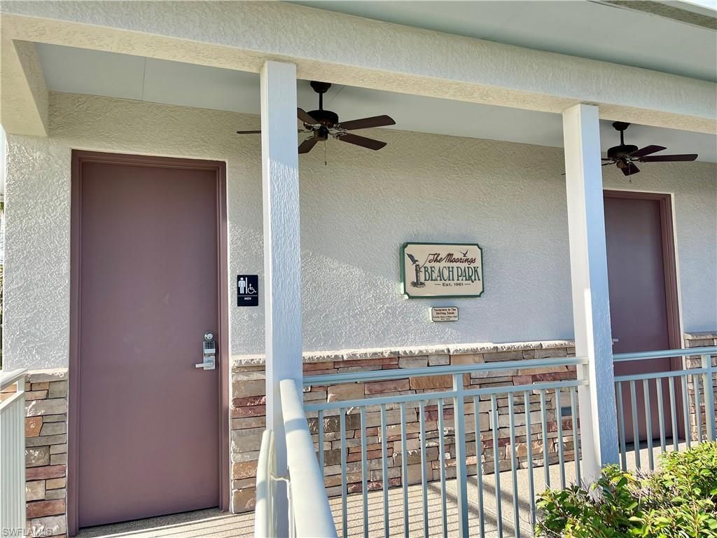 1900 Alamanda Dr, Unit 204, Naples, FL 34102 Photo