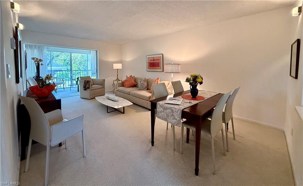 1900 Alamanda Dr, Unit 204, Naples, FL 34102 Photo