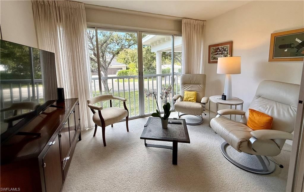 1900 Alamanda Dr, Unit 204, Naples, FL 34102 Photo