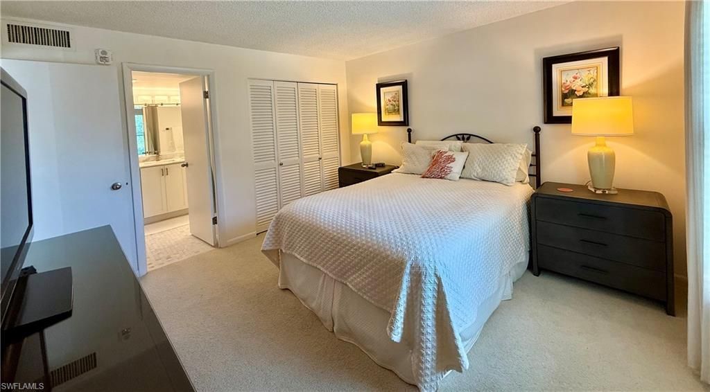 1900 Alamanda Dr, Unit 204, Naples, FL 34102 Photo