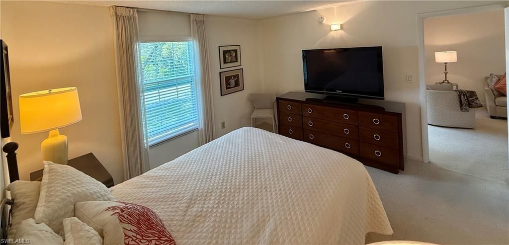 1900 Alamanda Dr, Unit 204, Naples, FL 34102 Photo