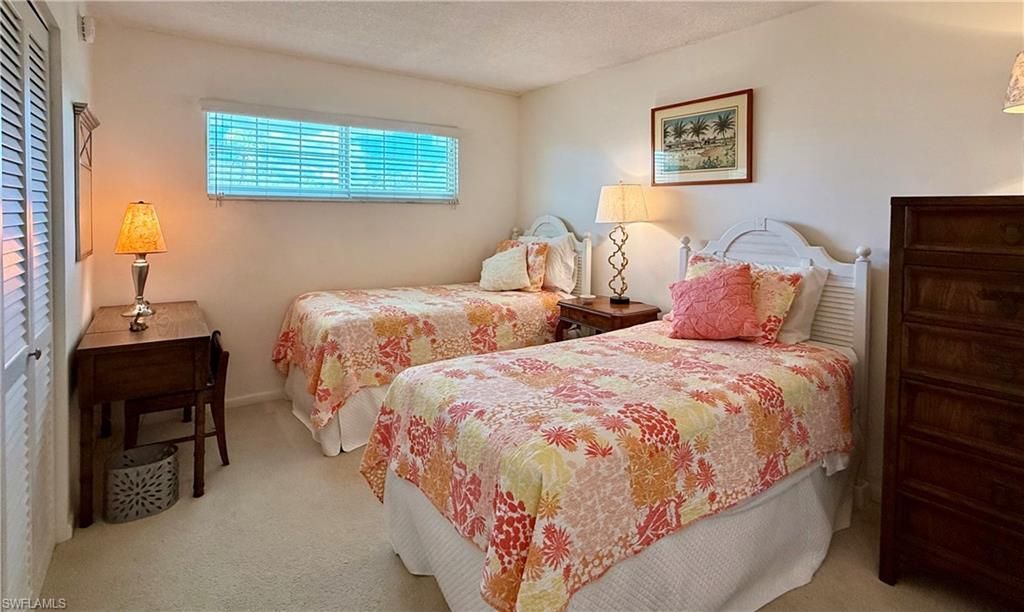 1900 Alamanda Dr, Unit 204, Naples, FL 34102 Photo