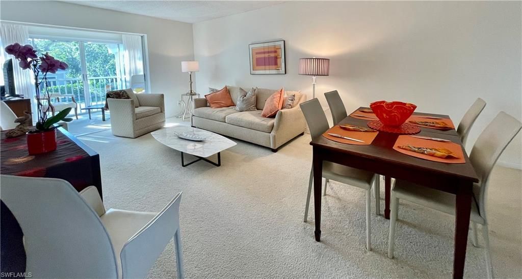 1900 Alamanda Dr, Unit 204, Naples, FL 34102 Photo