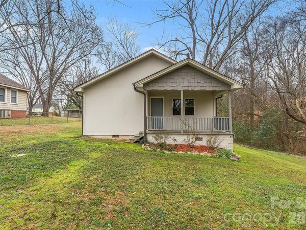 500 3rd Street, Stanley, NC 28164