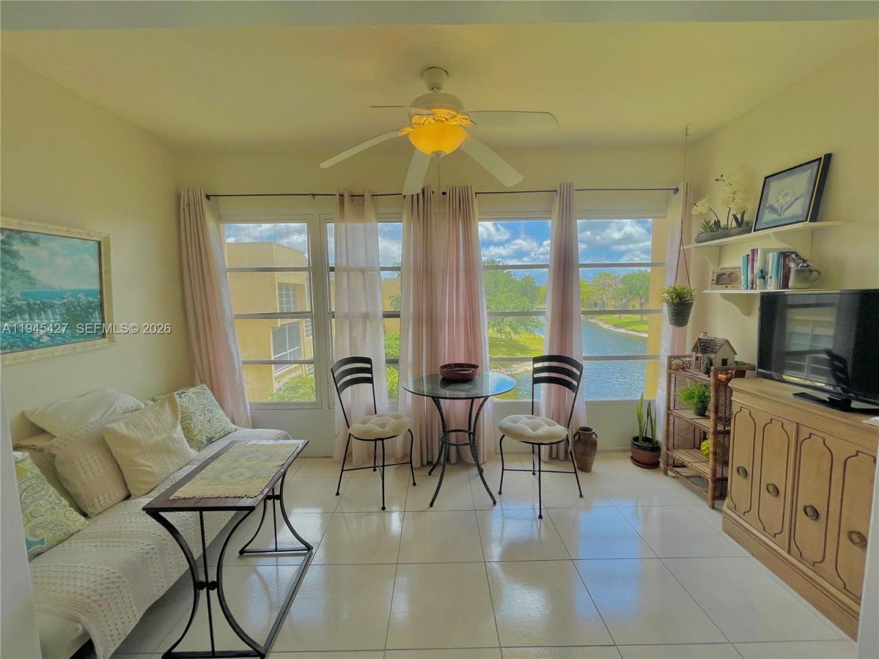 6350 NW 62nd St, Unit 308, Tamarac, FL 33319 Photo