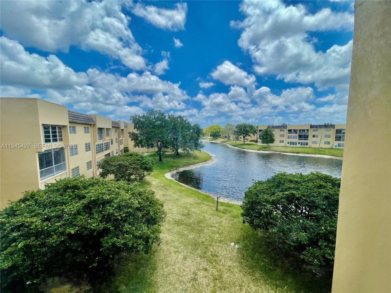 6350 NW 62nd St, Unit 308, Tamarac, FL 33319 Photo