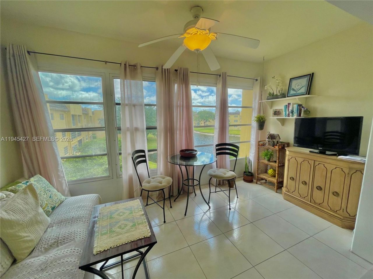 6350 NW 62nd St, Unit 308, Tamarac, FL 33319 Photo