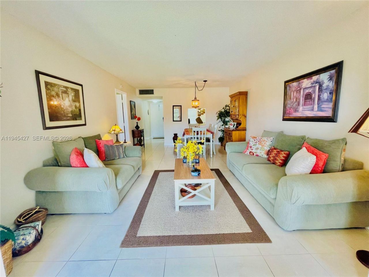 6350 NW 62nd St, Unit 308, Tamarac, FL 33319 Photo