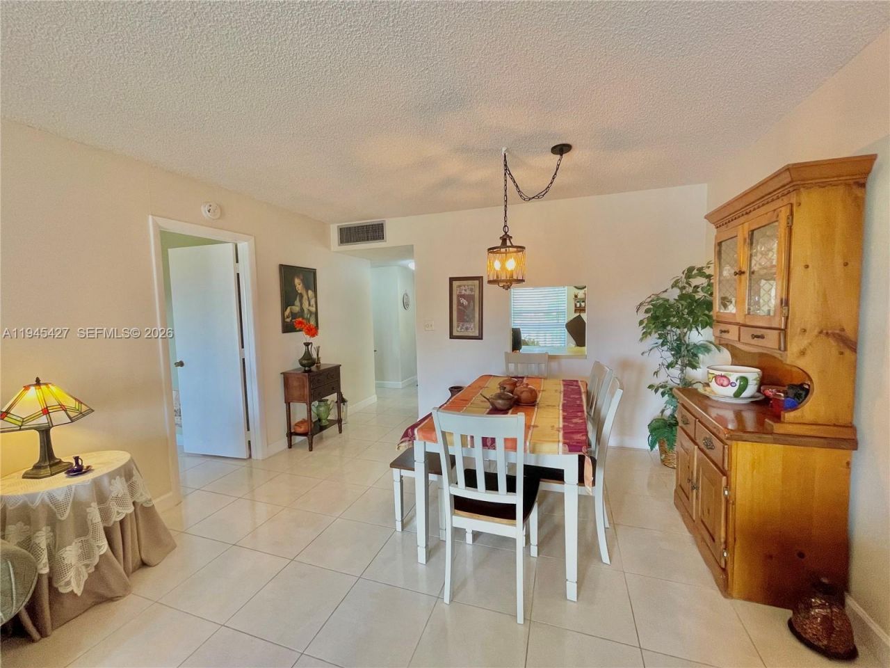 6350 NW 62nd St, Unit 308, Tamarac, FL 33319 Photo