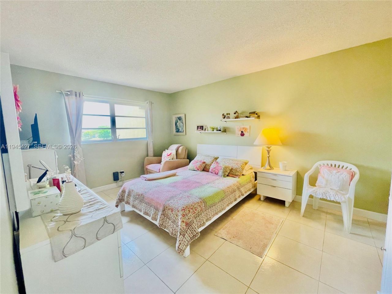 6350 NW 62nd St, Unit 308, Tamarac, FL 33319 Photo