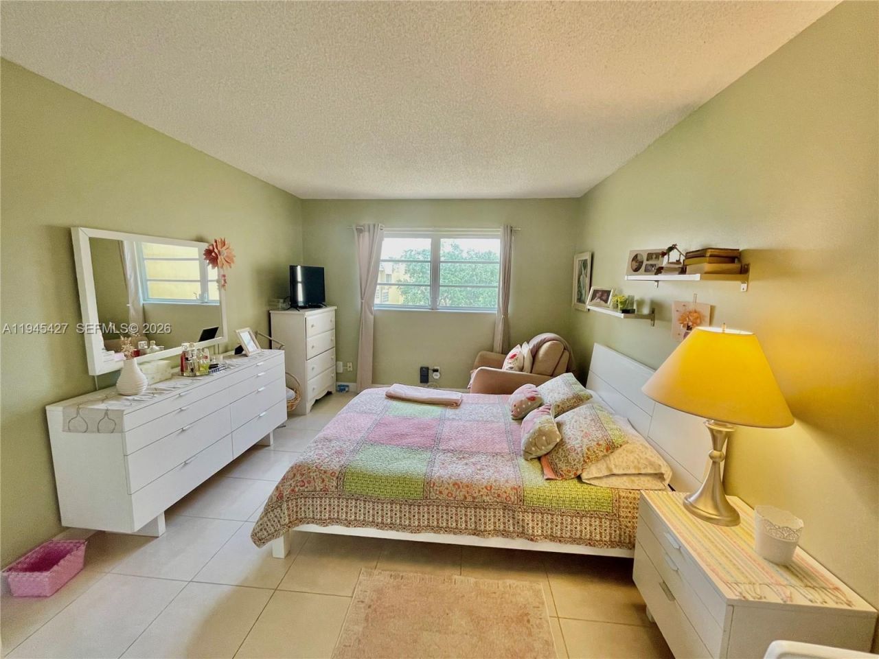 6350 NW 62nd St, Unit 308, Tamarac, FL 33319 Photo