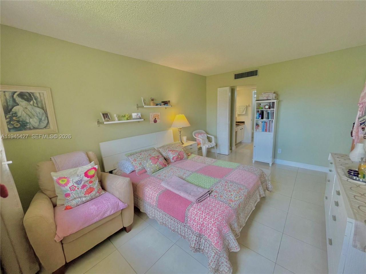 6350 NW 62nd St, Unit 308, Tamarac, FL 33319 Photo