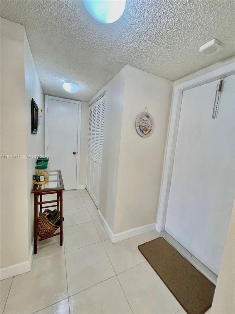 6350 NW 62nd St, Unit 308, Tamarac, FL 33319 Photo