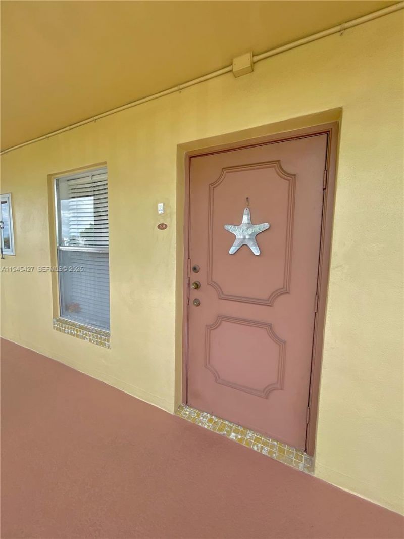 6350 NW 62nd St, Unit 308, Tamarac, FL 33319 Photo