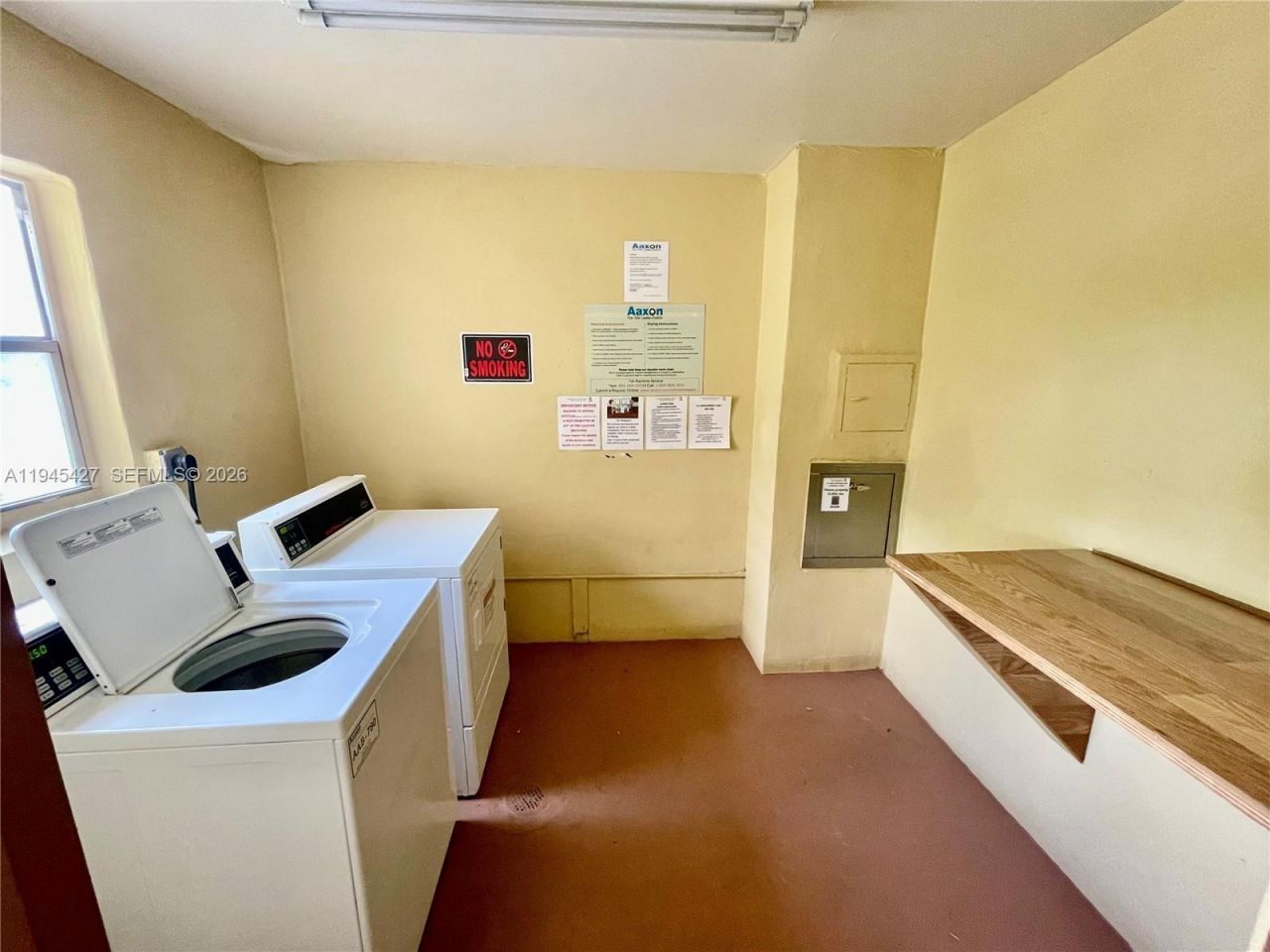 6350 NW 62nd St, Unit 308, Tamarac, FL 33319 Photo