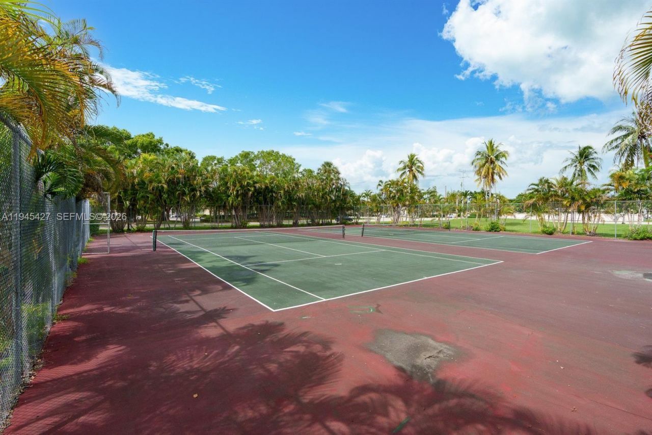 6350 NW 62nd St, Unit 308, Tamarac, FL 33319 Photo