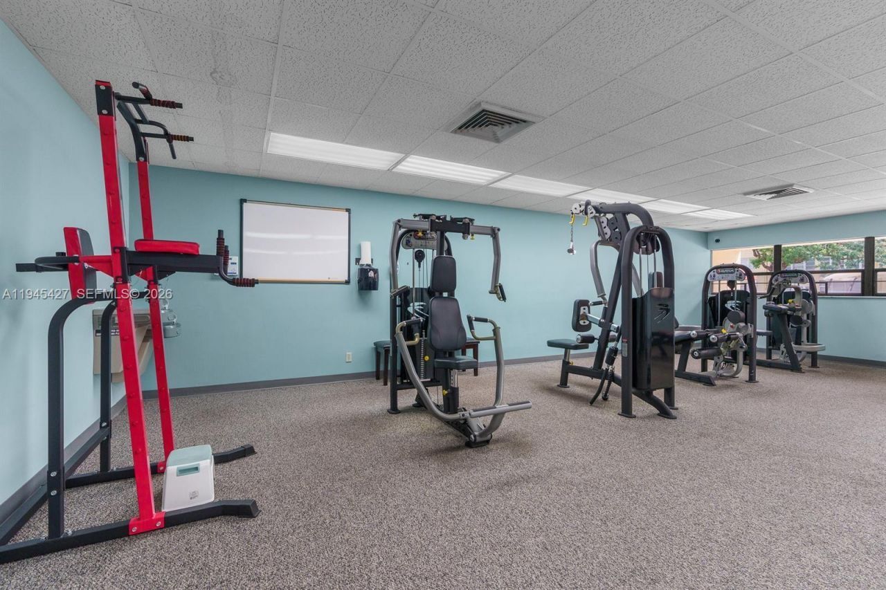 6350 NW 62nd St, Unit 308, Tamarac, FL 33319 Photo