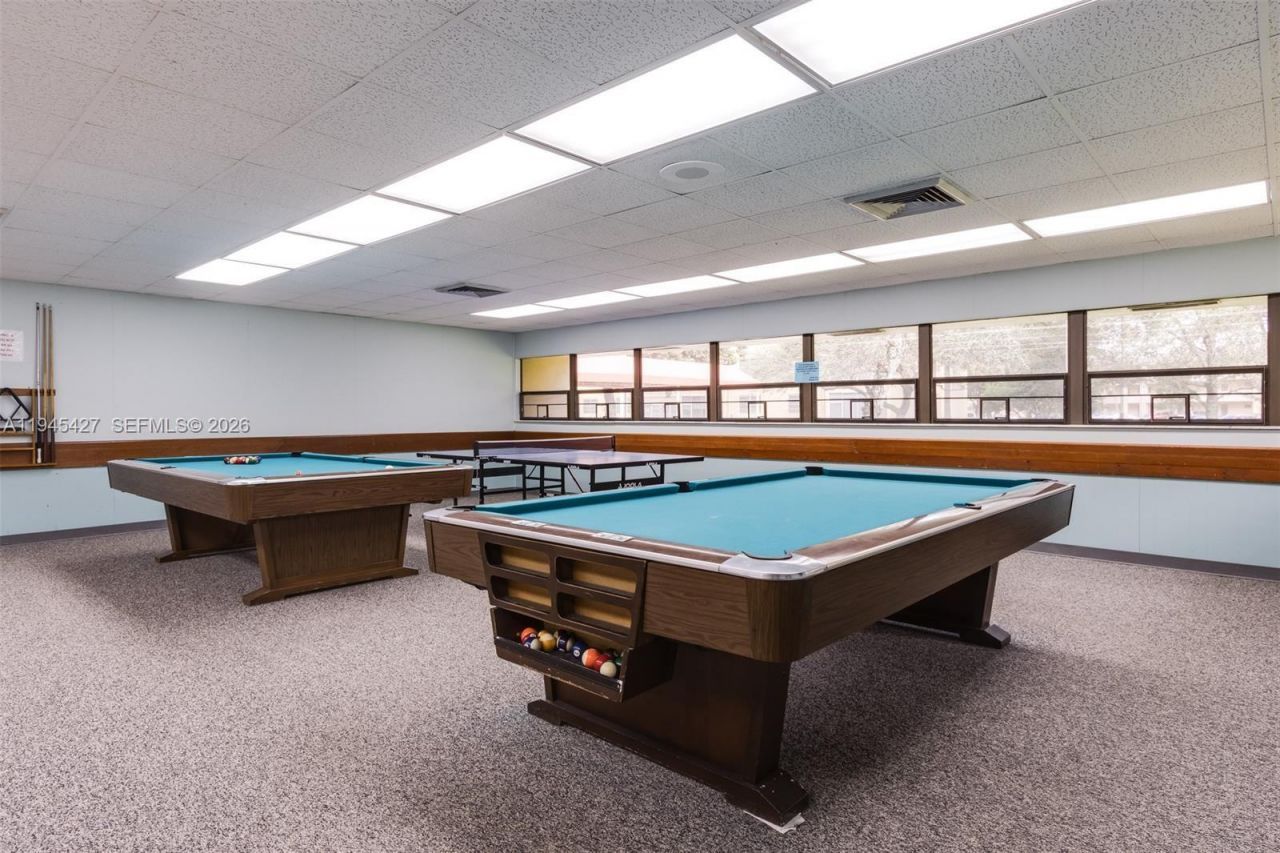 6350 NW 62nd St, Unit 308, Tamarac, FL 33319 Photo