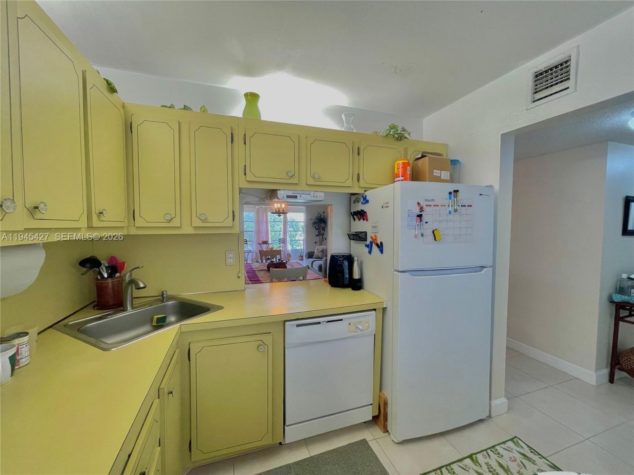 6350 NW 62nd St, Unit 308, Tamarac, FL 33319 Photo