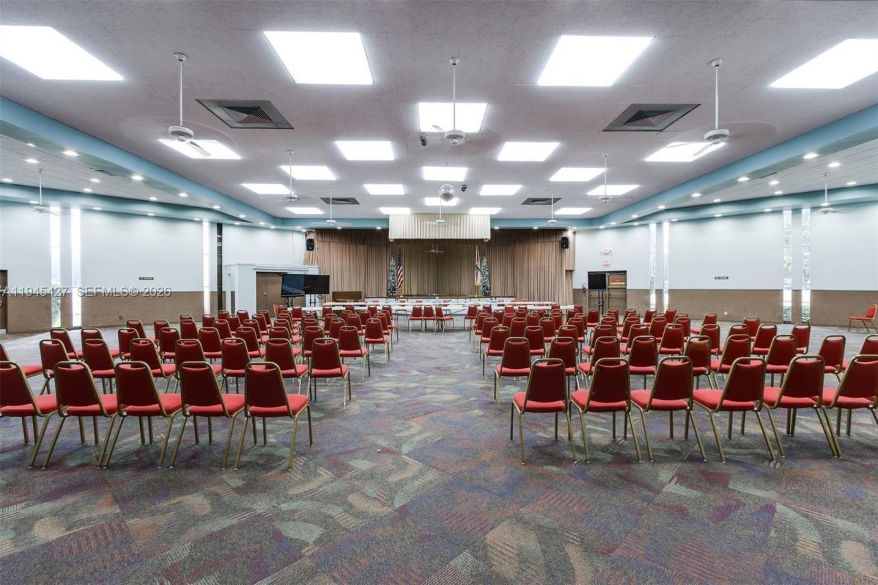 6350 NW 62nd St, Unit 308, Tamarac, FL 33319 Photo