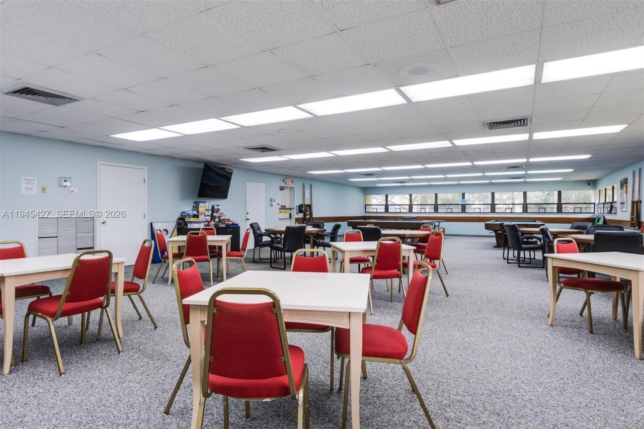 6350 NW 62nd St, Unit 308, Tamarac, FL 33319 Photo