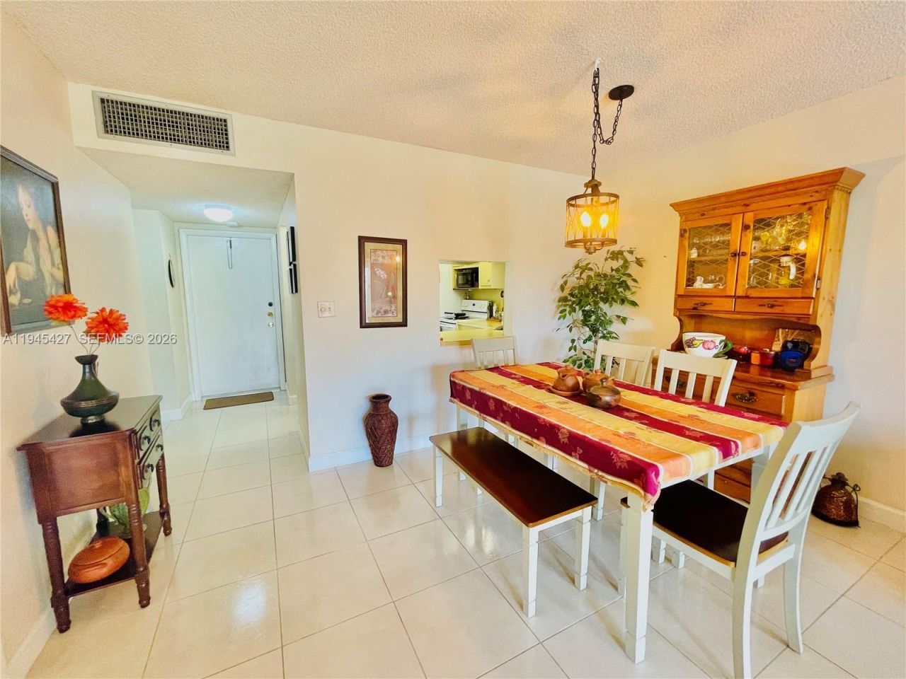 6350 NW 62nd St, Unit 308, Tamarac, FL 33319 Photo