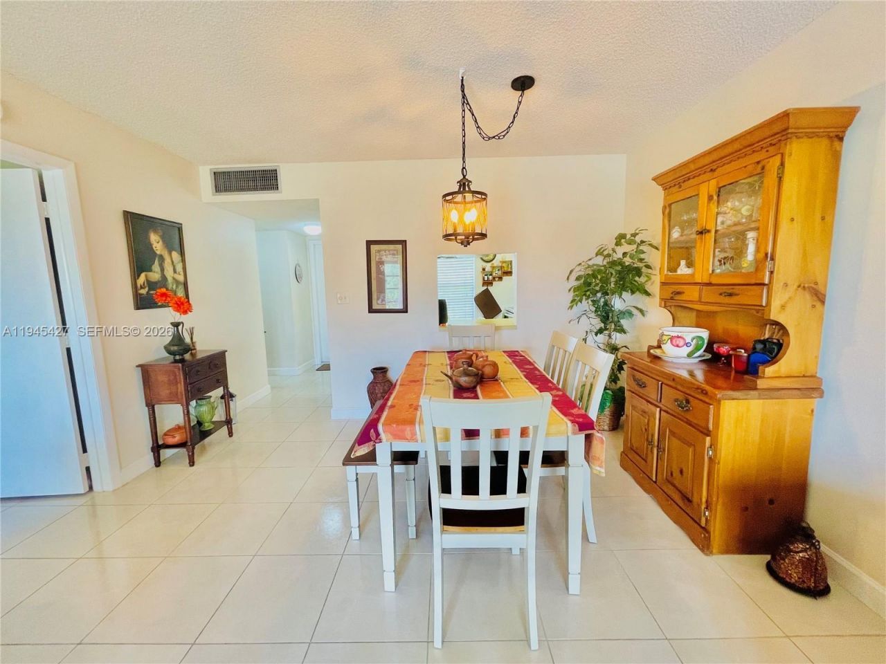 6350 NW 62nd St, Unit 308, Tamarac, FL 33319 Photo