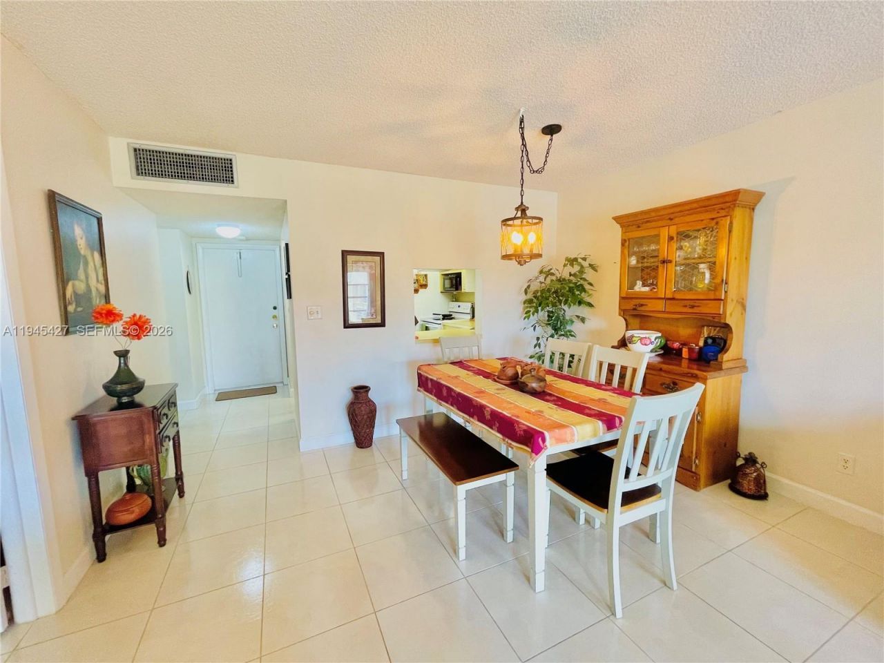 6350 NW 62nd St, Unit 308, Tamarac, FL 33319 Photo