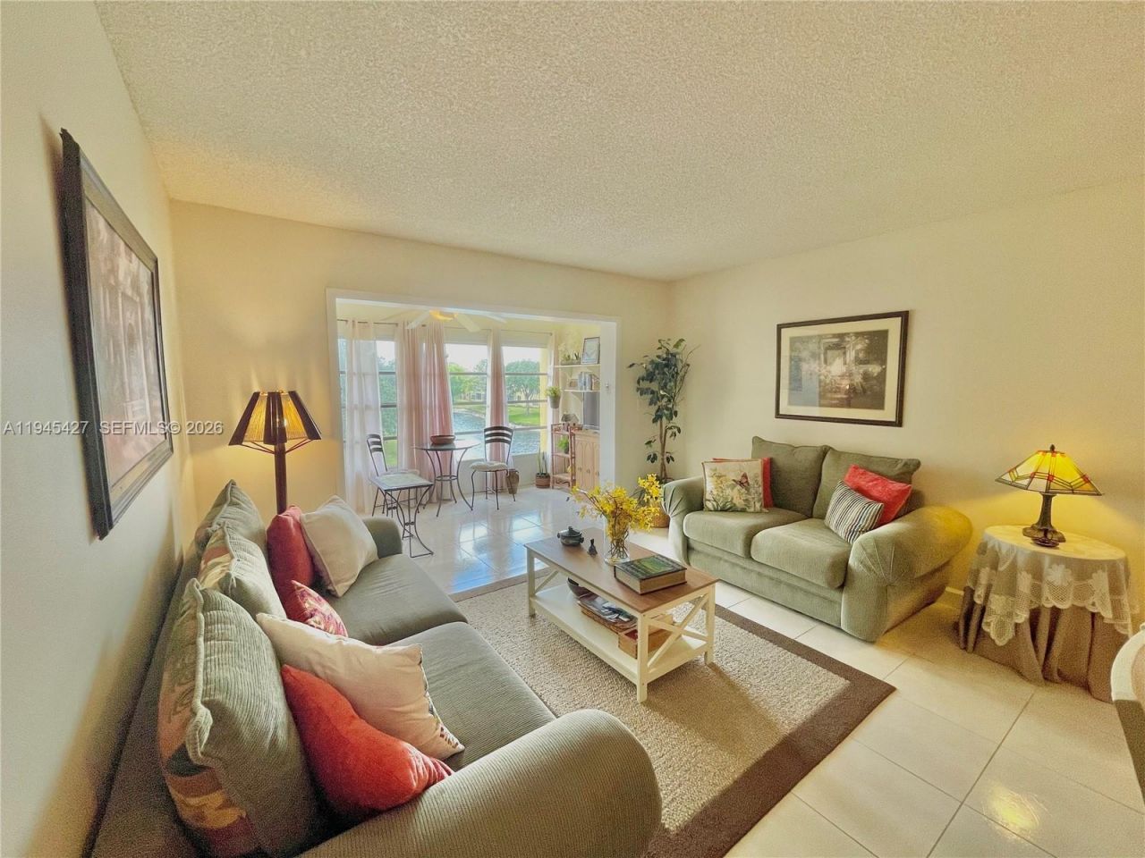 6350 NW 62nd St, Unit 308, Tamarac, FL 33319 Photo