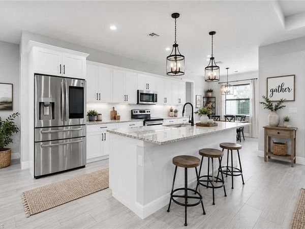 763 35th AVE NW, NAPLES, FL 34120