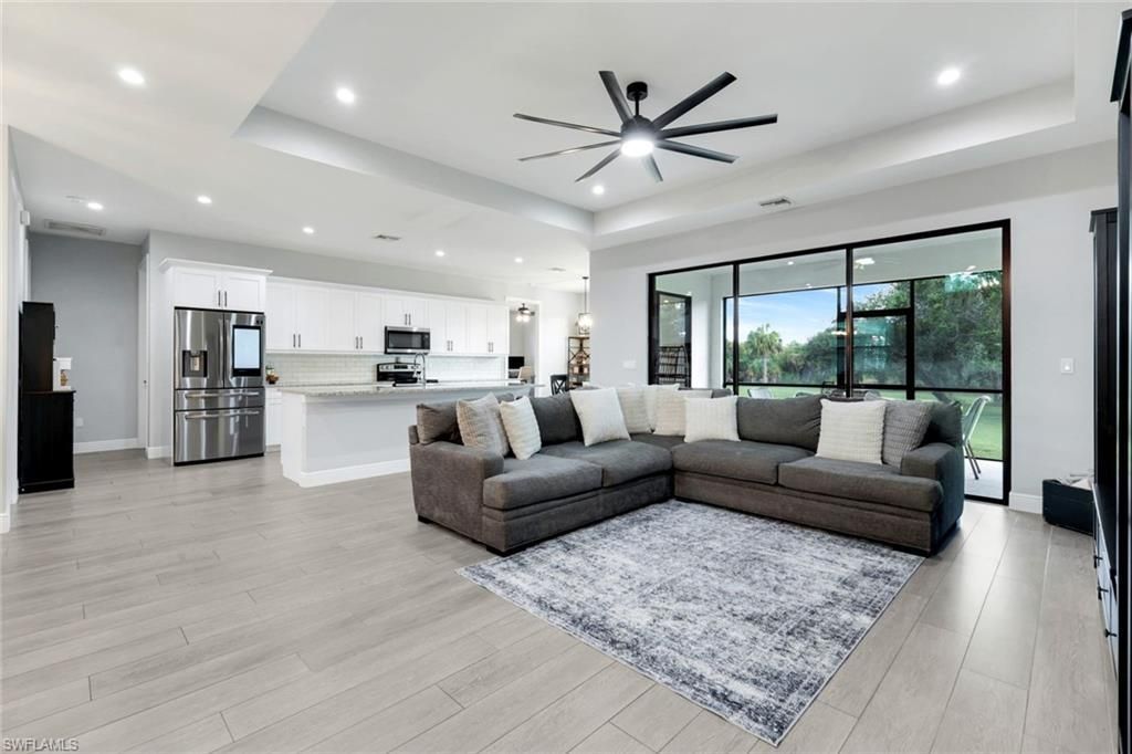 763 35th Ave Nw, Naples, FL 34120 Photo