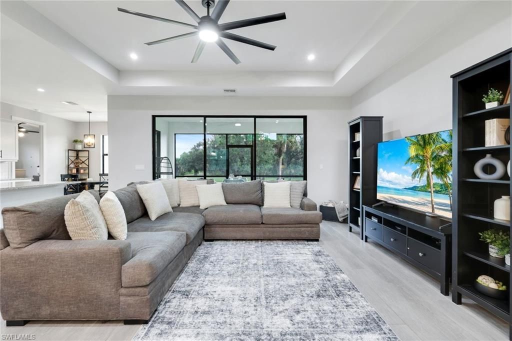 763 35th Ave Nw, Naples, FL 34120 Photo