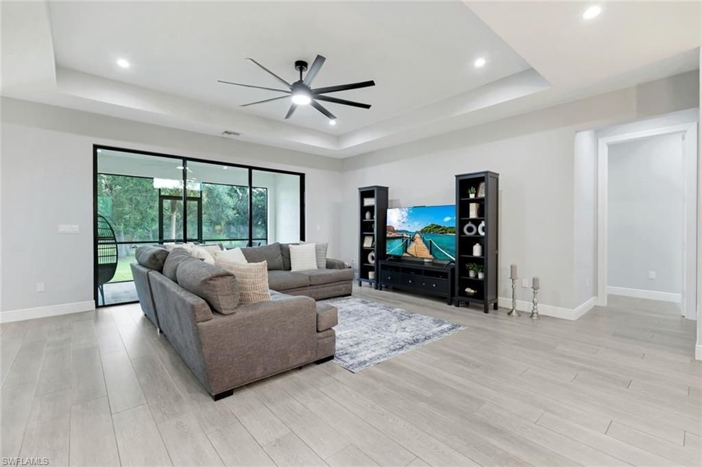 763 35th Ave Nw, Naples, FL 34120 Photo