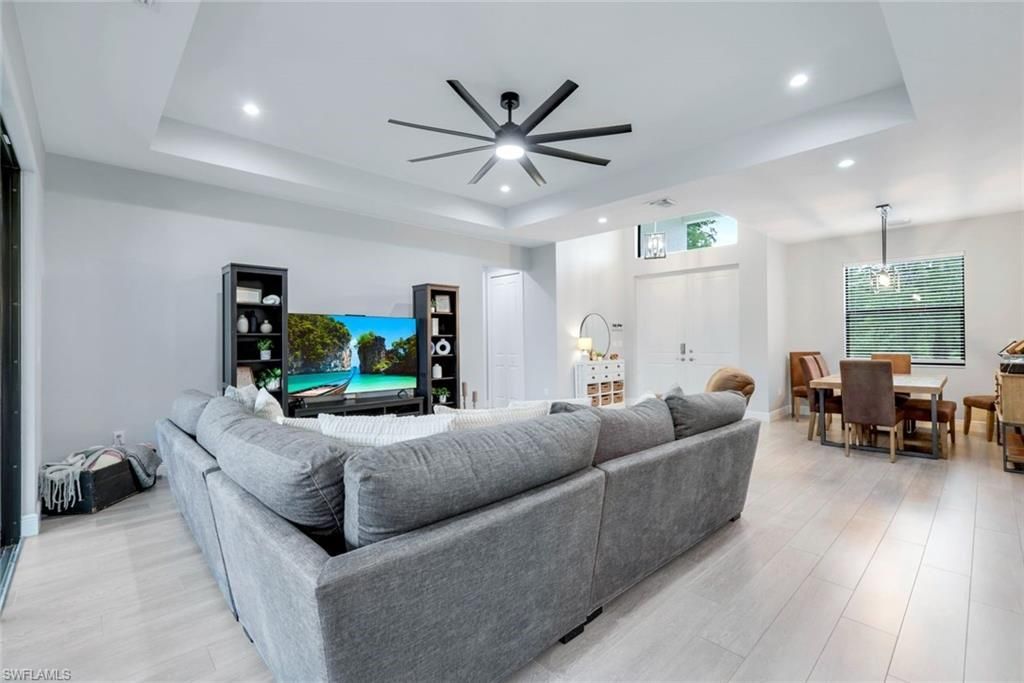 763 35th Ave Nw, Naples, FL 34120 Photo