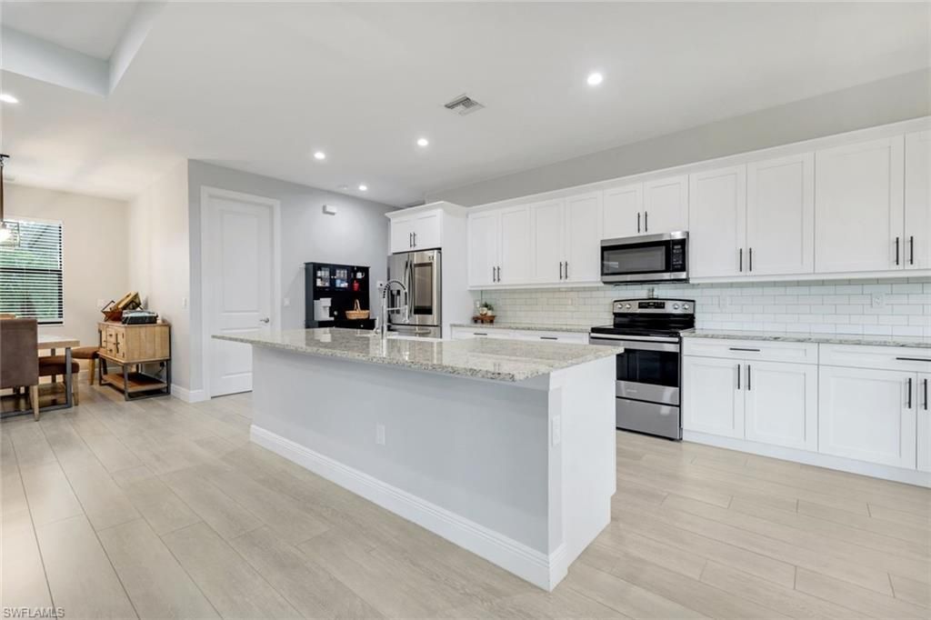 763 35th Ave Nw, Naples, FL 34120 Photo