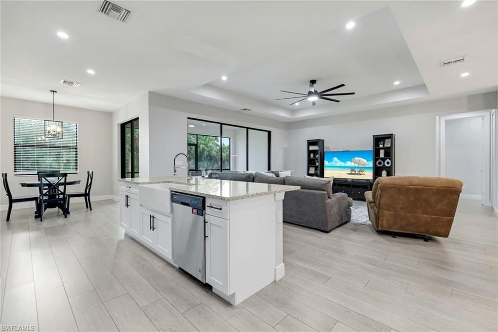 763 35th Ave Nw, Naples, FL 34120 Photo