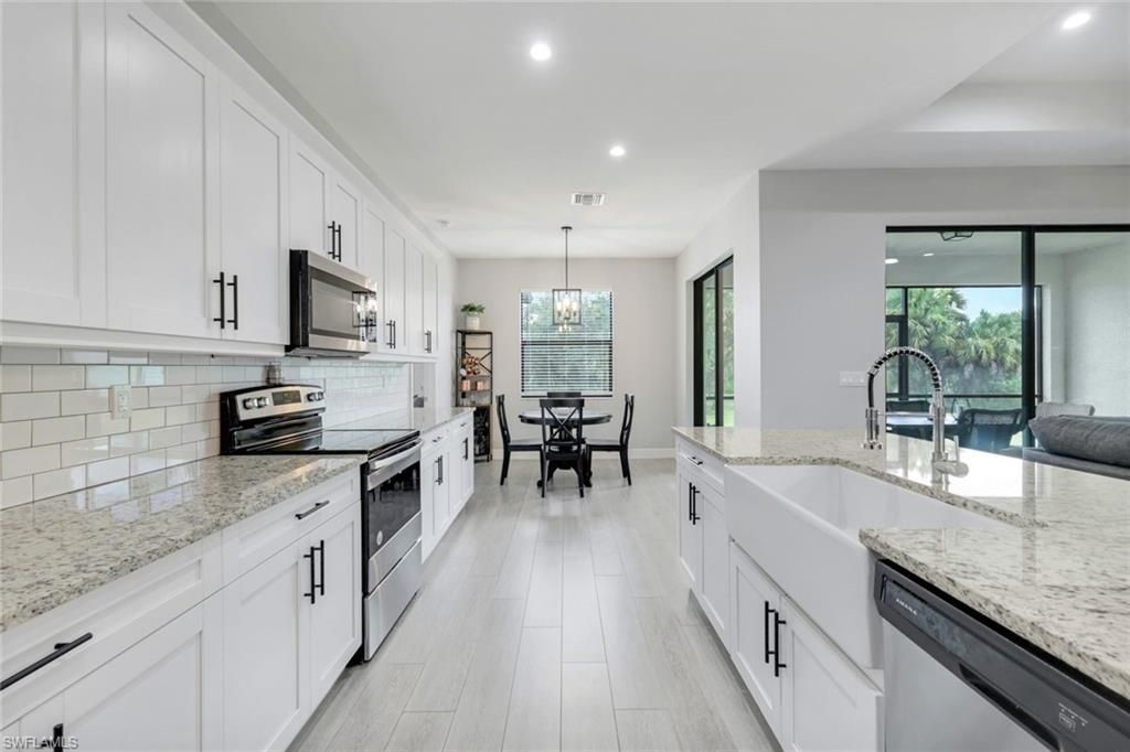 763 35th Ave Nw, Naples, FL 34120 Photo