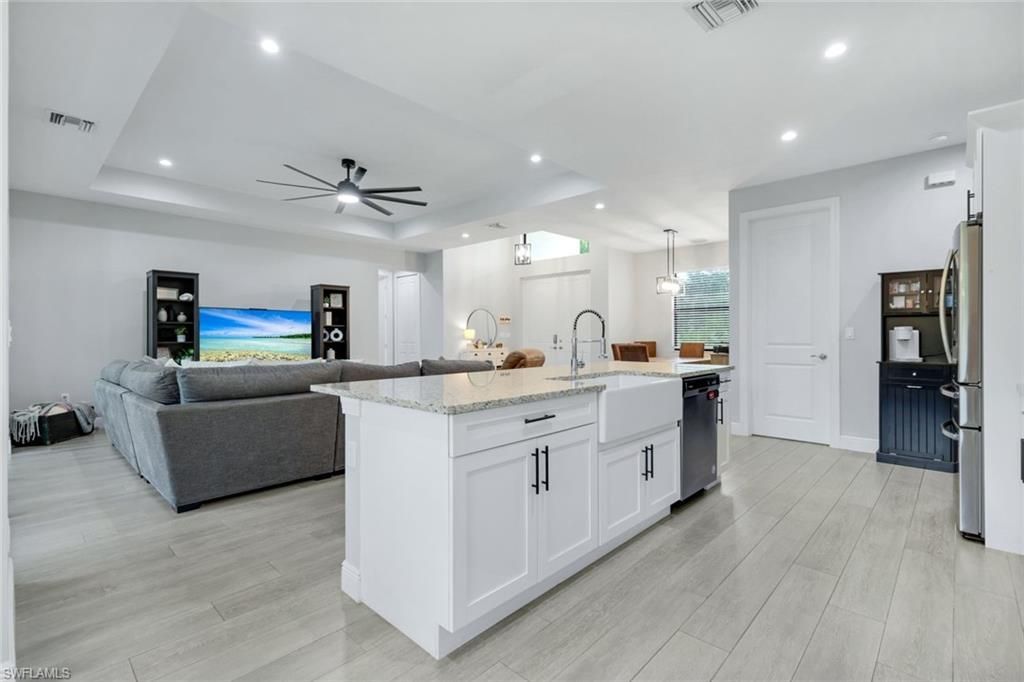 763 35th Ave Nw, Naples, FL 34120 Photo