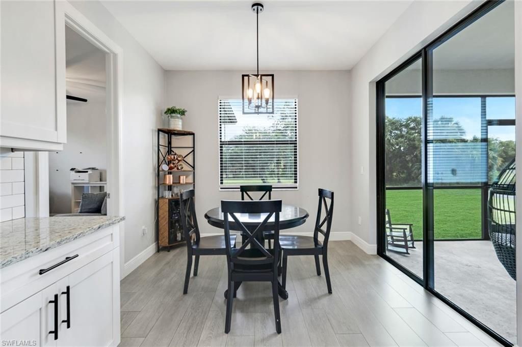 763 35th Ave Nw, Naples, FL 34120 Photo