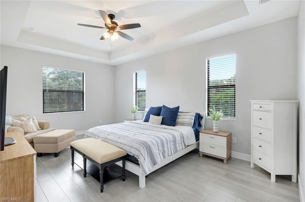 763 35th Ave Nw, Naples, FL 34120 Photo