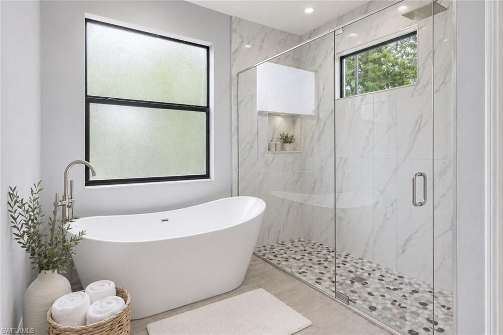 763 35th Ave Nw, Naples, FL 34120 Photo