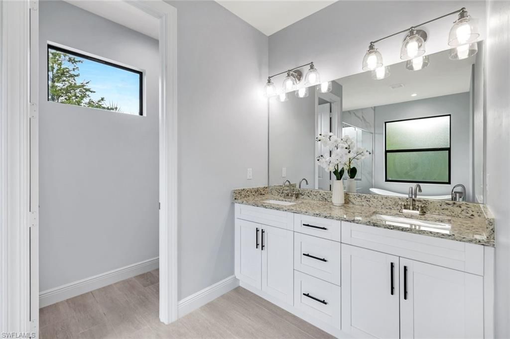 763 35th Ave Nw, Naples, FL 34120 Photo