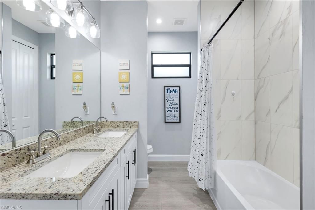 763 35th Ave Nw, Naples, FL 34120 Photo