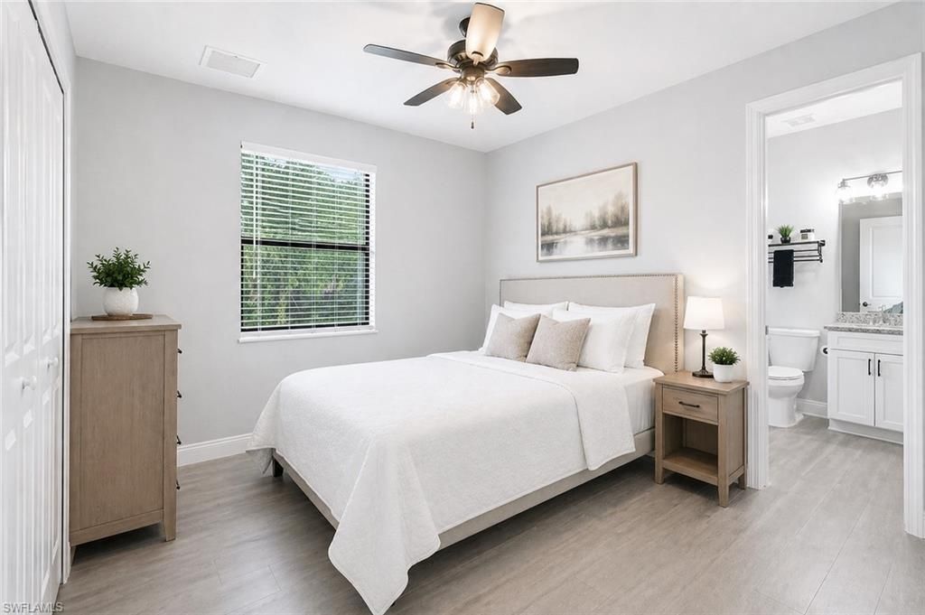 763 35th Ave Nw, Naples, FL 34120 Photo