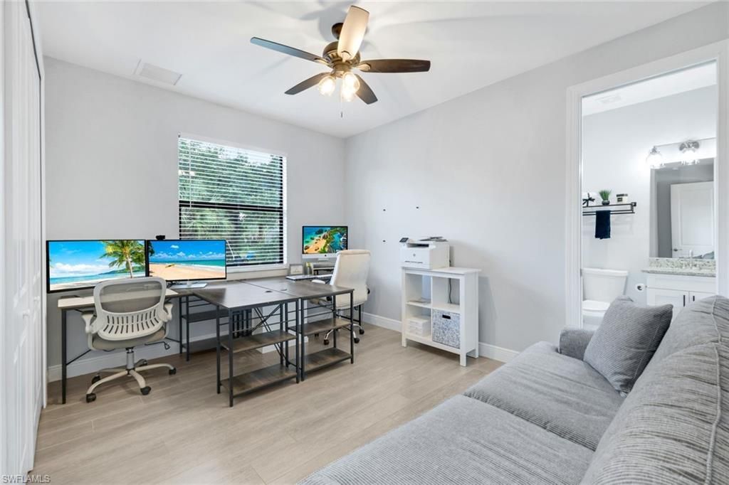 763 35th Ave Nw, Naples, FL 34120 Photo